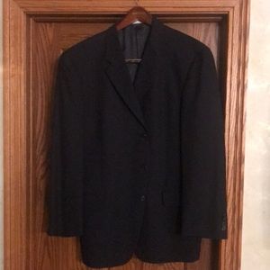 Joseph Abboud 3 button Sport Coat